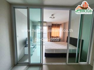 Condo en venta de 1 habitaciones en Mueang Samut Prakan, Samut Prakan