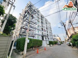 Condo en venta de 1 habitaciones en Mueang Samut Prakan, Samut Prakan