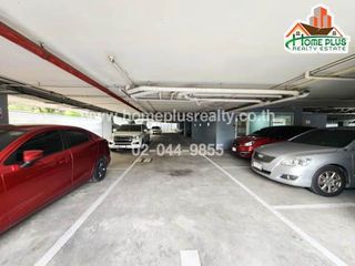 Condo en venta de 1 habitaciones en Mueang Samut Prakan, Samut Prakan