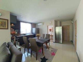 For sale 40 bed apartment in Phra Khanong, Bangkok
