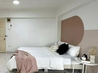 For sale 108 bed apartment in Wang Thonglang, Bangkok