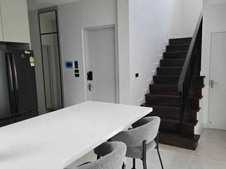 For rent 4 bed house in Bang Phli, Samut Prakan