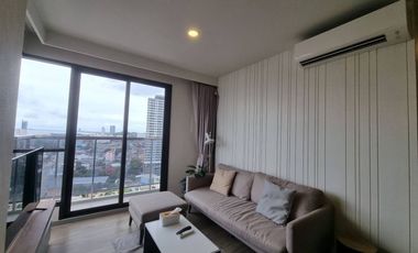 出租 2 卧室 公寓 在 Si Racha, Chon Buri