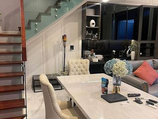 For rent and for sale 3 bedrooms townhouse in Chatuchak, Bangkok