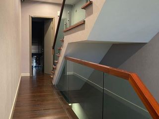 For rent and for sale 3 bedrooms townhouse in Chatuchak, Bangkok