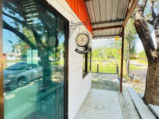 For sale land in Dan Khun Thot, Nakhon Ratchasima