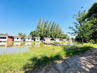 For sale land in Dan Khun Thot, Nakhon Ratchasima