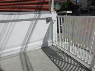 For sale スタジオ townhouse in Lat Krabang, Bangkok
