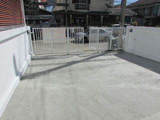 For sale スタジオ townhouse in Lat Krabang, Bangkok