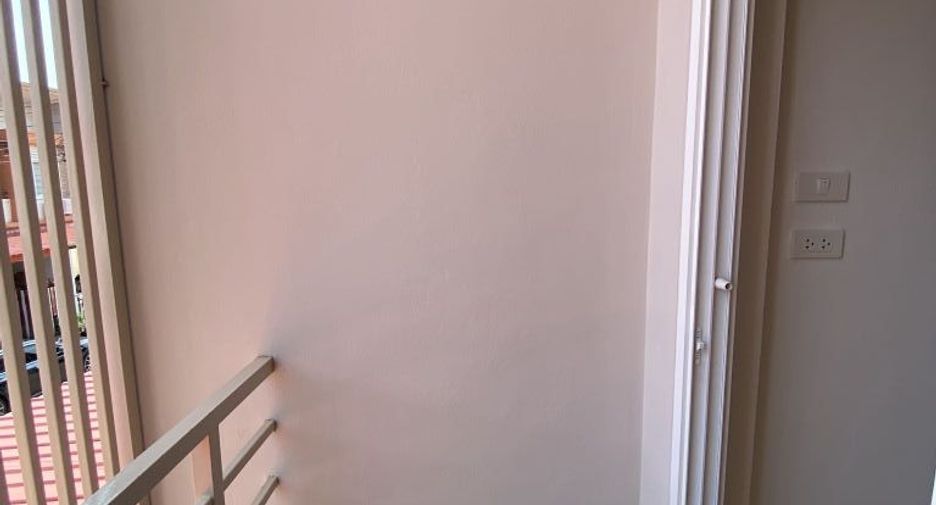For sale studio townhouse in Bang Khen, Bangkok