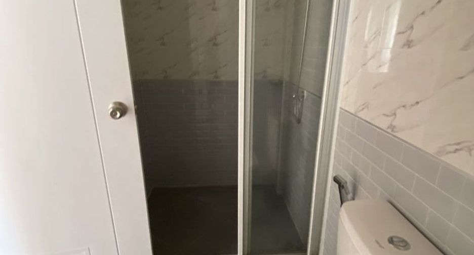 For sale studio townhouse in Bang Khen, Bangkok