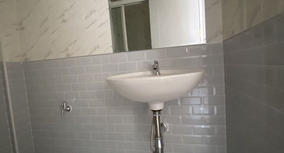 For sale studio townhouse in Bang Khen, Bangkok