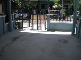 出售 公寓 联排别墅 在 Sai Mai, 曼谷