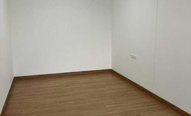 For sale 1 bed condo in Mueang Nonthaburi, Nonthaburi