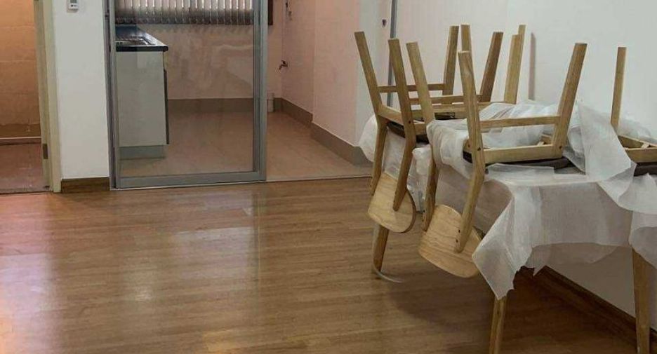 For sale 1 bed condo in Mueang Nonthaburi, Nonthaburi