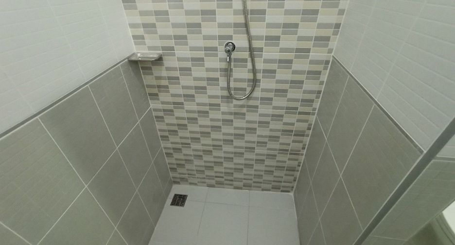 For sale studio townhouse in Sai Mai, Bangkok