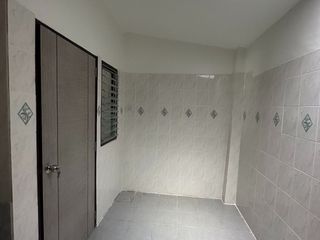 For sale studio townhouse in Lat Krabang, Bangkok