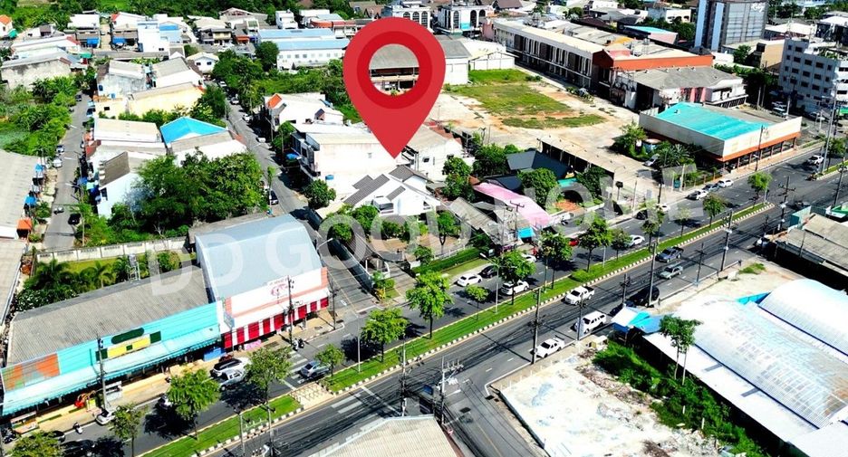 For sale 5 bedrooms house in Hat Yai, Songkhla