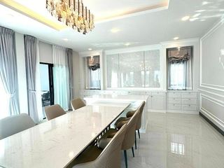 For rent 7 bed house in Bang Phli, Samut Prakan