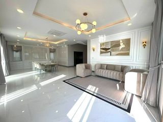 For rent 7 bed house in Bang Phli, Samut Prakan