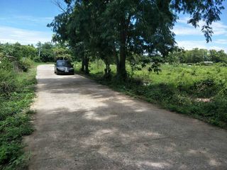 ขาย ที่ดิน ใน เมืองลำพูน, ลำพูน