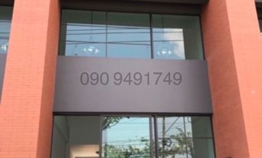 出租 3 卧室 商业空间 在 Nong Khaem, 曼谷