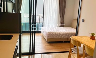 For rent 1 Beds condo in Phaya Thai, Bangkok