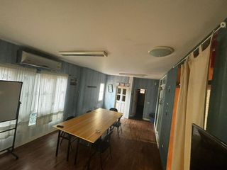 À vendre 5 chambres maison à Suan Luang, Bangkok
