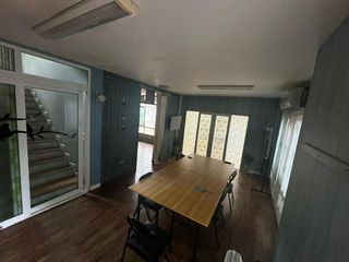 À vendre 5 chambres maison à Suan Luang, Bangkok