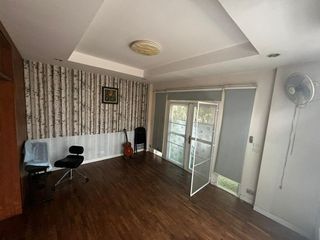 À vendre 5 chambres maison à Suan Luang, Bangkok