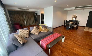 For rent 2 Beds condo in Khlong Toei, Bangkok