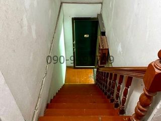 出租 2 卧室 联排别墅 在 Bangkok Noi, 曼谷