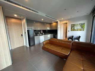 ขาย 2 ห้องนอน คอนโด ใน จตุจักร, กรุงเทพฯ
