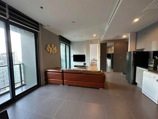 ขาย 2 ห้องนอน คอนโด ใน จตุจักร, กรุงเทพฯ