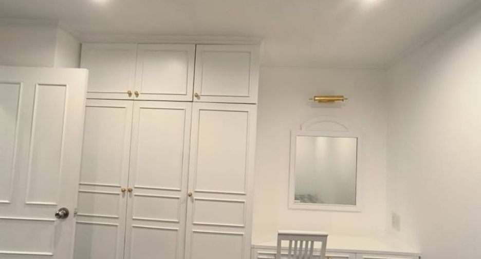 For sale 2 ベッドルーム condo in Khlong Toei, Bangkok