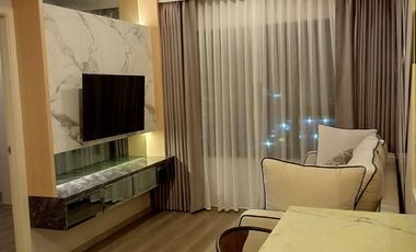For rent 2 Beds condo in Chom Thong, Bangkok