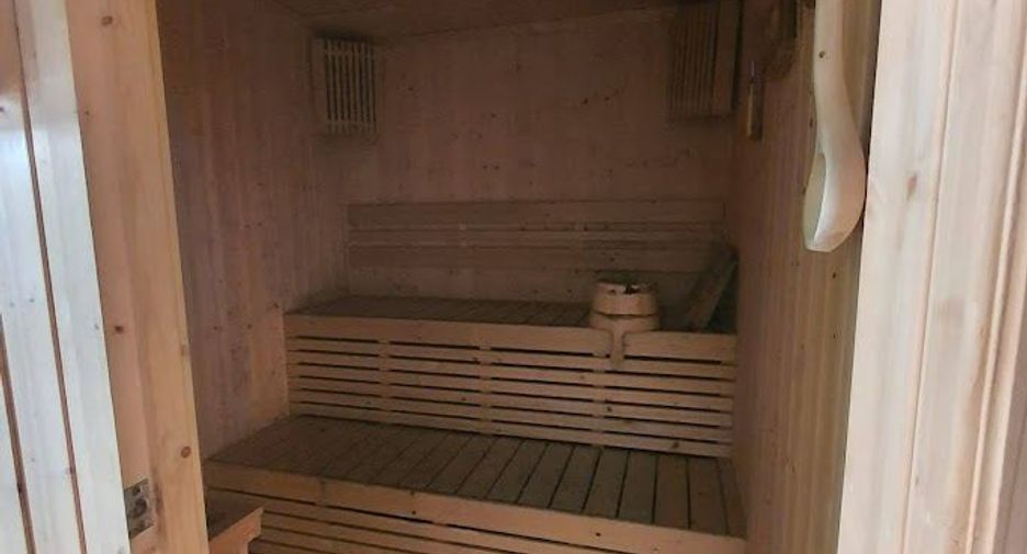 出租 3 卧室 独立屋 在 Sai Mai, 曼谷
