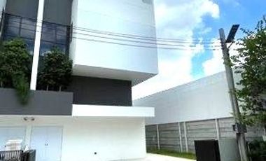 ให้เช่า 3 ห้องนอน บ้านเดี่ยว ใน ดอนเมือง, กรุงเทพฯ