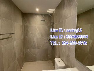 For rent 3 bedrooms house in Don Mueang, Bangkok