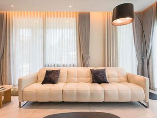 For rent そして for sale 4 Beds house in Bang Kapi, Bangkok