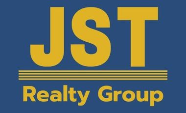 For sale 1 bed condo in Pathum Wan, Bangkok
