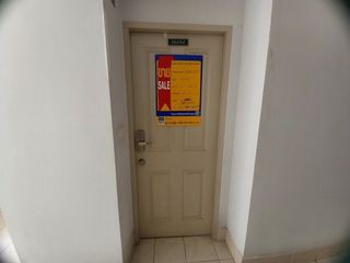 Продажа студия кондо в Пхаси Чароен, Бангкок