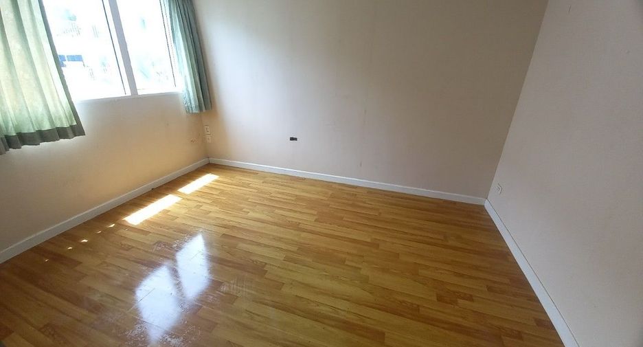 Condo en venta de estudio en Phasi Charoen, Bangkok