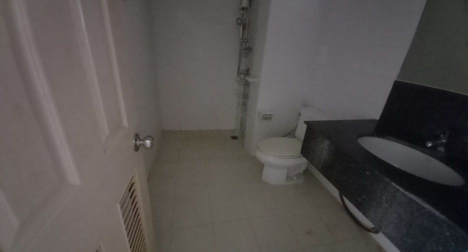 Condo en venta de estudio en Phasi Charoen, Bangkok