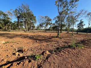 For sale land in Prachantakham, Prachin Buri