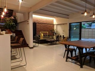For rent 2 bedrooms house in Bang Lamung, Chonburi