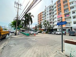 Продажа студия кондо в Банг Капи, Бангкок