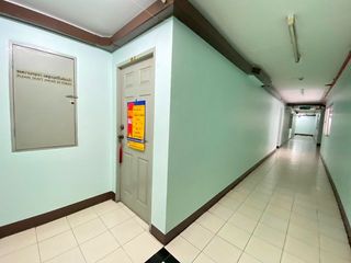 Продажа студия кондо в Банг Капи, Бангкок