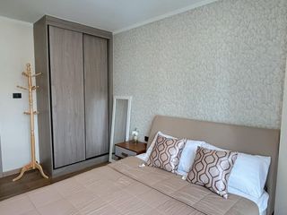 For rent 1 bed condo in San Sai, Chiang Mai