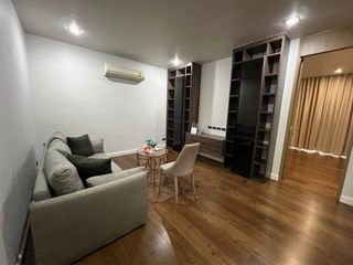 For rent 4 Beds house in Watthana, Bangkok
